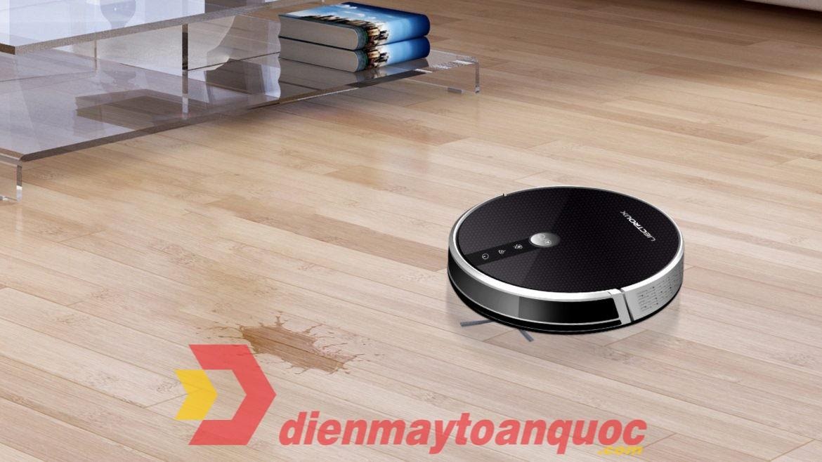 robot-hut-bui-tu-dong